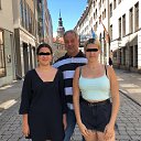  Mario, , 58  -  18  2020    