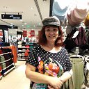 ���� ����, ���������� �����, 60 ��� - ��������� 1 ����� 2020