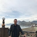 ���� ������, �������, 42 ���� - ��������� 19 ������ 2020 � ������ ���� ����������