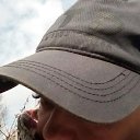 ���� ��������, ������� - ��������� 23 ������� 2020 � ������ ���� ����������