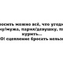 ���� �������, �����-��������� - ��������� 17 ����� 2020 � ������ ���� ����������