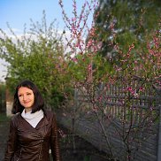 Наталья, 38 лет, Москва Наталья, 38 лет, Москва