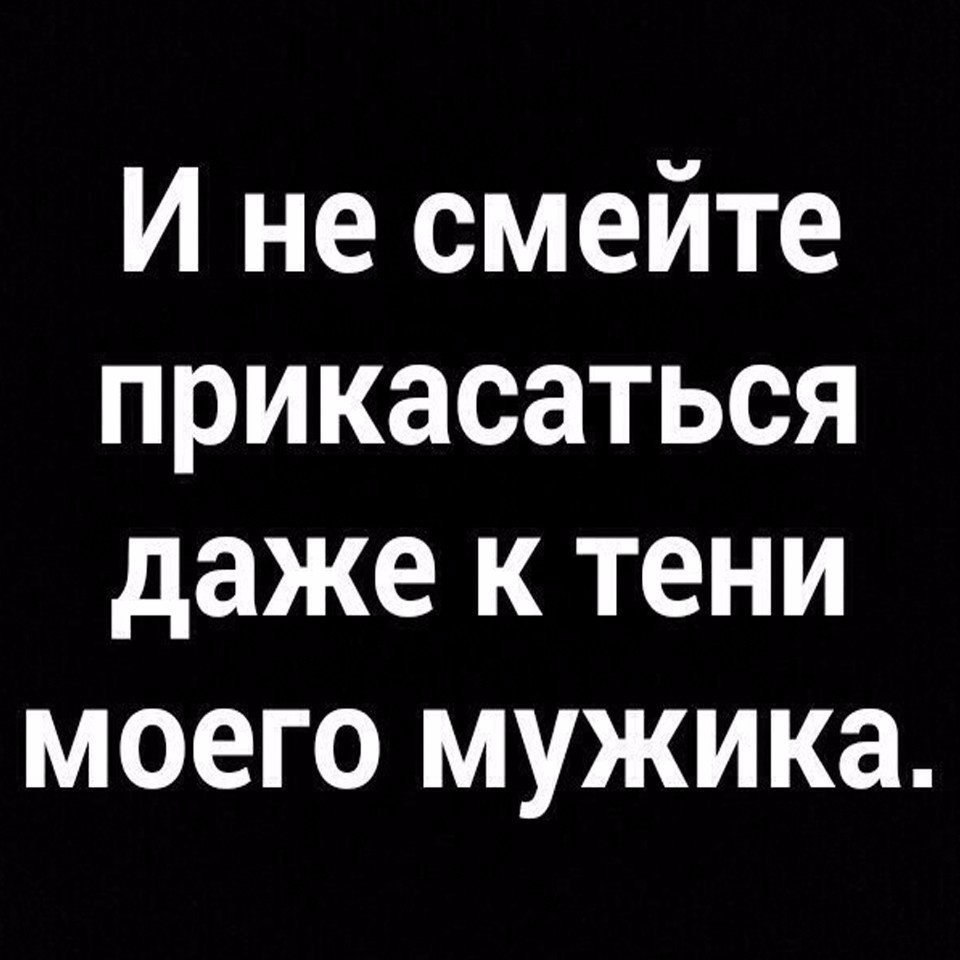  ,  .© - 18  2020  19:01