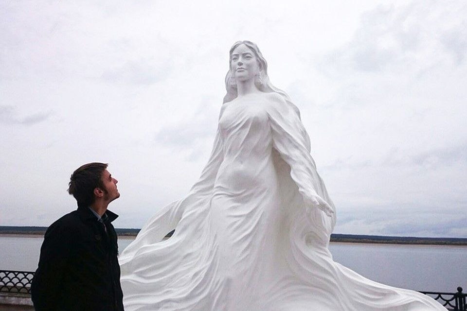 �a������ �e�e � �����e��e� �e�e C�����.