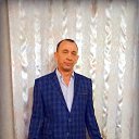 ���� ������, ����, 58 ��� - ��������� 28 ������� 2020 � ������ ���� ����������