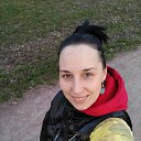 ���� ������, �����-��������� - ��������� 11 ��� 2020 � ������ ���� ����������