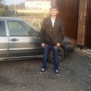 ���� ���, ������� - ��������� 16 ������� 2020