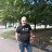 ���� �_jacobs_�, ���� - ��������� 8 ���� 2020