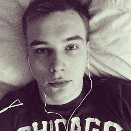 ������, ���������, 35 ���