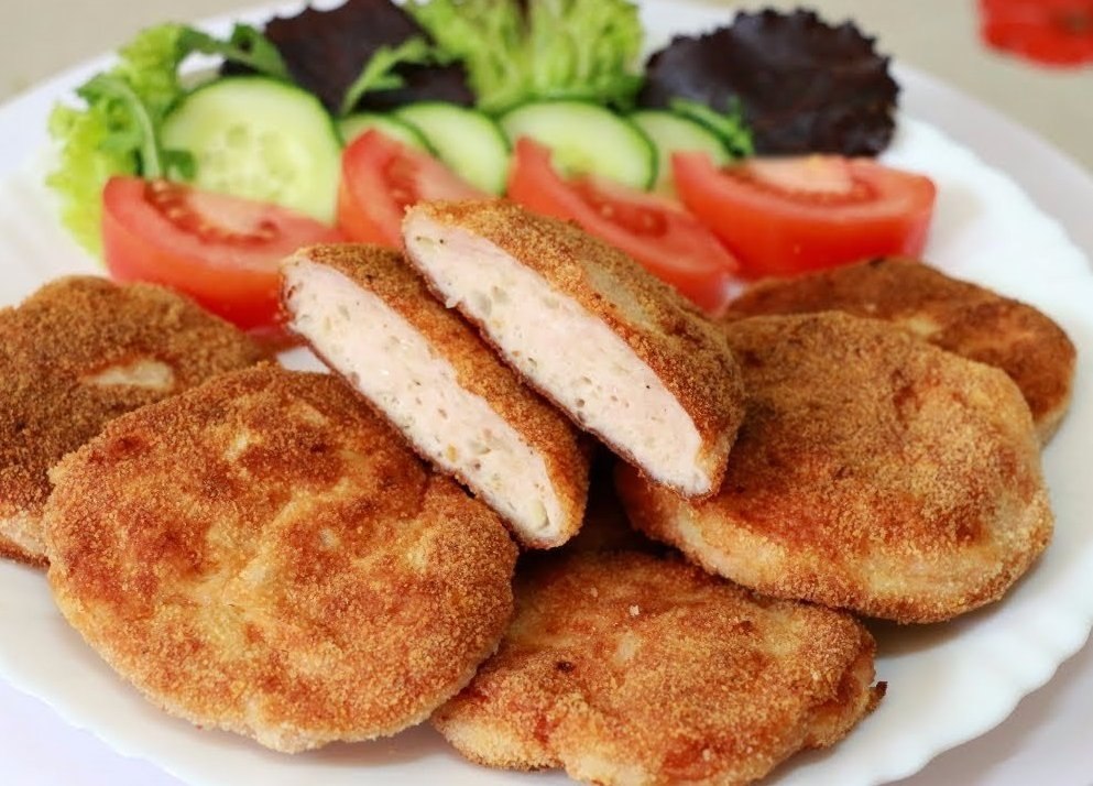 ���-10 �������� �������� ������ ��������.����� �� ��� ������ � ������� 1) ������� ... - 4