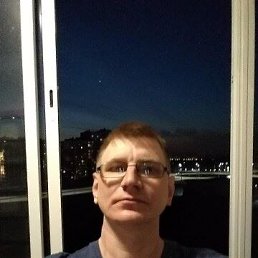 �������, ������, 43 ����