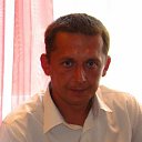 ���� ���������, �������, 48 ��� - ��������� 12 ������ 2020 � ������ ���� ����������