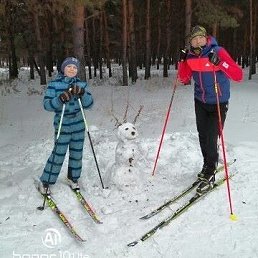 ����������, ������, 63 ����