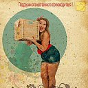 ���� ������, ����, 62 ���� - ��������� 6 ��� 2020 � ������ ����-��� �� ...�