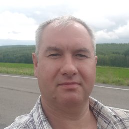 ������, ����������, 46 ���