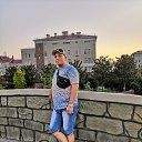 ���� ������, ����������, 46 ��� - ��������� 3 ������� 2020 � ������ ������ ��������