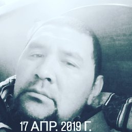 �����, ������, 42 ����