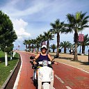 ���� �������, ������, 63 ���� - ��������� 12 ����� 2020 � ������ ���� ����������