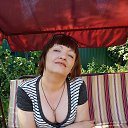 ���� �������, ������ - ��������� 2 ��� 2020