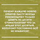 ���� ������, �����-���������, 63 ���� - ��������� 22 ���� 2020 � ������ ������ ��������
