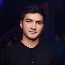 Danik, ������