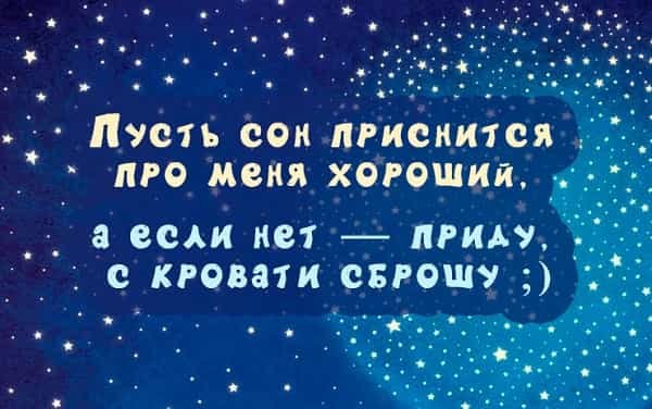  !)))