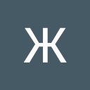 ���� ����, �����, 32 ���� - ��������� 26 ������ 2020 � ������ ���� ����������