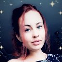 ���� ������, ����������� - ��������� 19 ��� 2020 � ������ ���� ����������