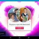 ���� ������, ��������, 75 ��� - ��������� 14 ������ 2020 � ������ ������ ��������