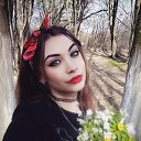 ���� �������, ��������, 26 ��� - ��������� 12 ��� 2020 � ������ ���� ����������