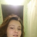  Sofiya, , 32  -  16  2020    