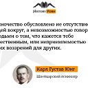 ���� ��������, ������� - ��������� 22 ��� 2020 � ������ ������ ��������