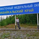 ���� �����, �����, 60 ��� - ��������� 18 ������ 2020