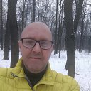 ���� ����, �����-���������, 64 ���� - ��������� 8 ������� 2020 � ������ �������