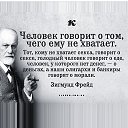 ���� �����, ��������� - ��������� 18 ������ 2020 � ������ ���� ����������