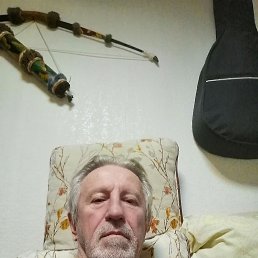 , , 61 