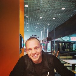 ���� Alex, �����, 36 ��� - ��������� 27 ����� 2020