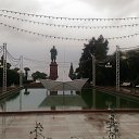 ,.,06.01.20.9.10.   , 2020