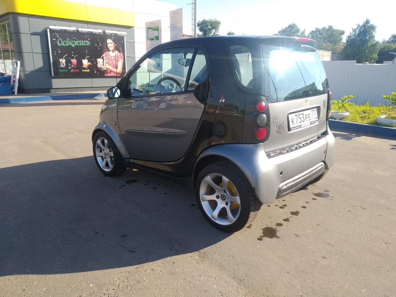 Smart 2001.95       ... - 4