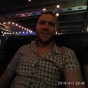 ���� �������, �����������, 38 ��� - ��������� 29 ������� 2020 � ������ ���� ����������