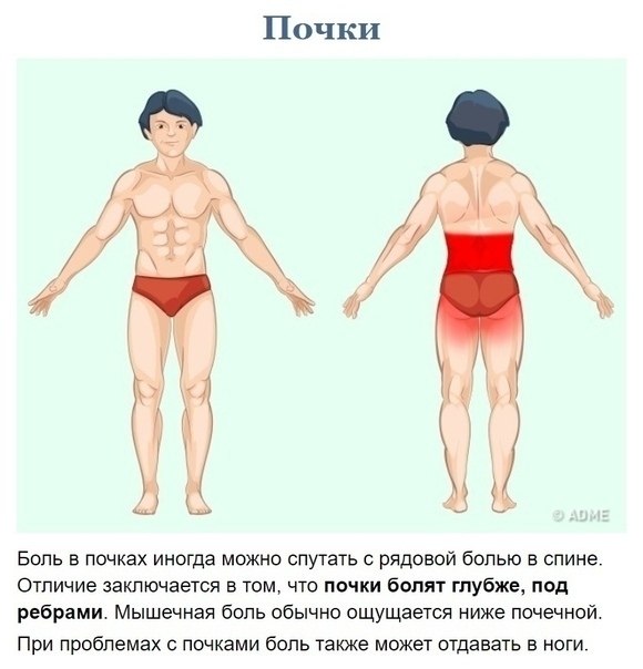        - 5