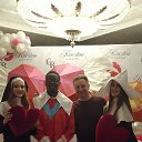 ���� ���������, ������, 54 ���� - ��������� 7 ������ 2020 � ������ ���� ����������