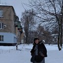 ���� �������, �������� - ��������� 17 ������� 2020 � ������ ������ ��������