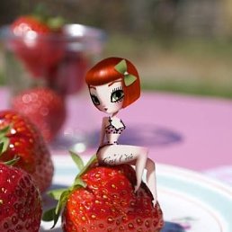 ���, ������