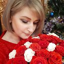 ���� ���������, ������ - ��������� 15 ��� 2020 � ������ ���� ����������