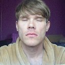 ���� �����, ���������, 35 ��� - ��������� 3 ��� 2020 � ������ ���� ����������