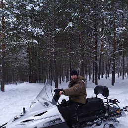 ����������, �����, 44 ����