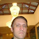 ���� �����, �����, 47 ��� - ��������� 27 ������ 2020