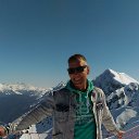 ���� �����, ����, 53 ���� - ��������� 9 ����� 2020 � ������ ���� ����������