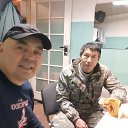 ���� ������, ������, 53 ���� - ��������� 10 ����� 2020